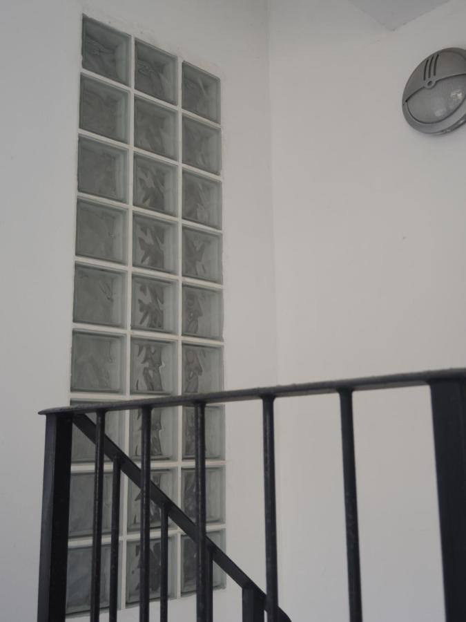 Ferienwohnung Gli Archi Nel Golfo San Terenzo Exterior foto